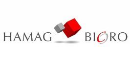HAMAG-Bicro