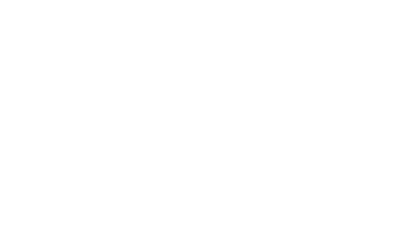 Aktiva Dekor